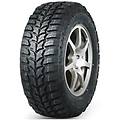 pneumatico crosswind m / t p. o. rlrc 6pr m+s 265/70r16 110q estivo 