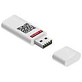 ariston kit wi-fi per condizionatore r32.