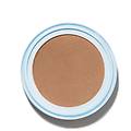second skin mesh cushion foundation refill dune spf 50 pa+++ 11 ml