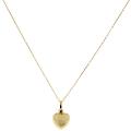 collana donna oro giallo gl101185