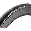 copertoncino p zero race 4s nero scuro 700x28