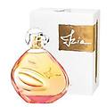 - izia eau de parfum vaporisateur 50 ml donna