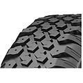 n-889 mudstar 255/75 r17 111 q 