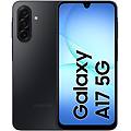galaxy a17 5g smartphone 256gb 8gb ram nero