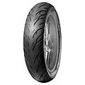 - pneumatico mb 34 90/90r18 57p estivo