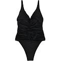costume intero 'swimsuit 02'