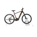 ebike ricondizionata · jarifa² 6. 8 · come nuovo
