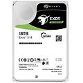 enterprise st18000nm004j disco rigido interno 3. 5`` 18000gb sas