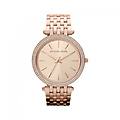 orologio donna mk3192