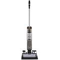 lavapavimenti senza filo hydrovac wd210eu