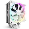 refrigeratore ad aria t120 rgb ventola 12 cm 500-1800 rpm bianco