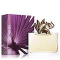 jungle 100 ml eau de parfum spray donna