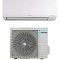 atxc50d+arxc50d climatizzatore 18000 btu inverter monosplit condizionatore con pompa di calore
