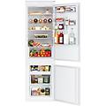 Candy Fresco Cbt3518ew Integrato 248 Le Bianco