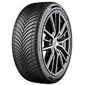 turanza all season 6 215/40 r17 87 y extraload 
