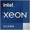 INTEL - xeon silver 4510 processore 2 4 ghz 30 mb