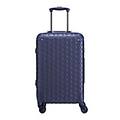 trolley s special gotech green plus