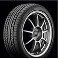 advan a10 215/45 r18 89 w 