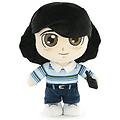 peluche stranger things mike 26cm