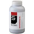 srl essenziale 8+ 300 compresse integratore alimentare di aminoacidi essenziali e vitamina b6