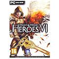 might and magic heroes 6 pc