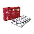 cardiosideral integratore alimentare 20 capsule
