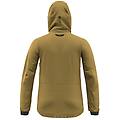 Salewa Sella Free 3 Layers Powertex Giacca Donna