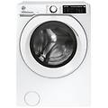 h-wash 500 lavatrice caricamento frontale 7 kg 1300 giri/min a bianco (31010833)