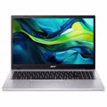 aspire go 15 ag15-71p-546c laptop 15. 6" i5 16gb 1tb ssd win11 pro argento