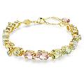 Swarovski Bracciale Donna Gioielli Gema 5705808