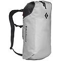 trail blitz 16 zaino escursionismo light grey