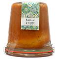 baba' al rhum in vasocottura gr 300