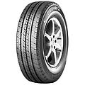 pneumatico transway 2 195/80r14 106/104r estivo 