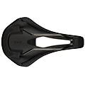 sella tempo argo r1 carbon 160mm