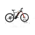 ebike ricondizionata · 20. etm. 20 · buone condizioni