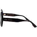 occhiali da sole gg1081s 003