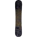 tavola snowboard uomo resurgence