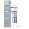 biogena srl biokinol forte integratore alimentare per il trofismo osseo 30 capsule menachinone 7
