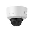 levelone fcs-3098 telecamera di sicurezza ip interno e esterno cupola 3840 x 2160 pixel