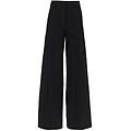 pantalone 'alma'