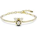 bracciale donna gioielli idyllia 5742679