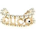 bracciale perle