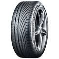 rainsport-3 205/55 r16 94 y extraload 