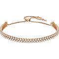 bracciale donna gioielli subtle 5677823