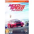 need for speed payback (ciab) pc