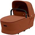 maxi cosi navicella cabin copper terra copper terra