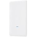 punto di accesso unifi networks uap-ac-m-pro