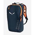 zaino mtn trainer 2 12l k blu scuro arancione