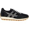 sneaker 'h671'