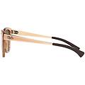occhiali da sole rb0707sm 6449g7